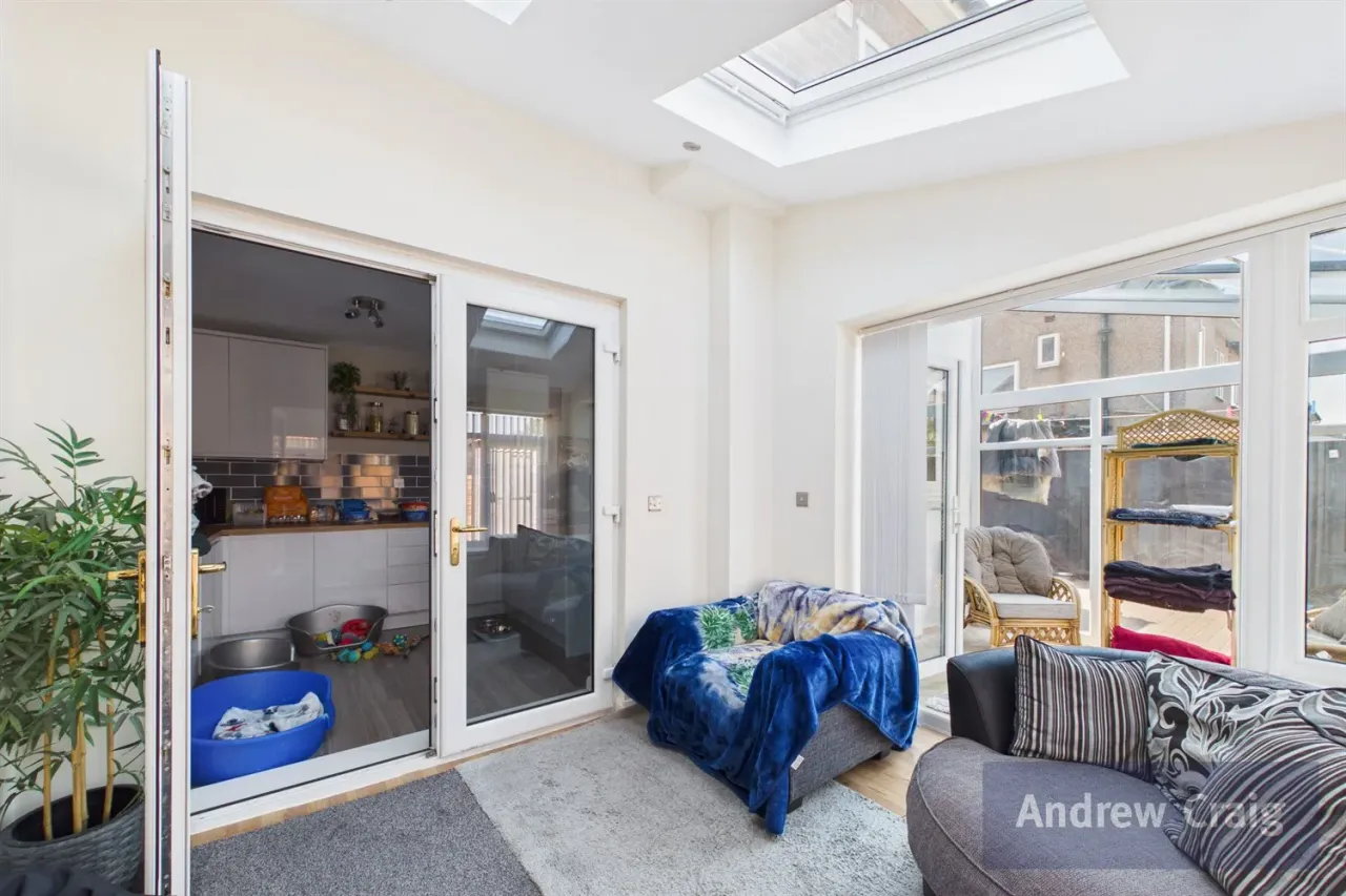 Toner Avenue, Hebburn, NE31, photo 10