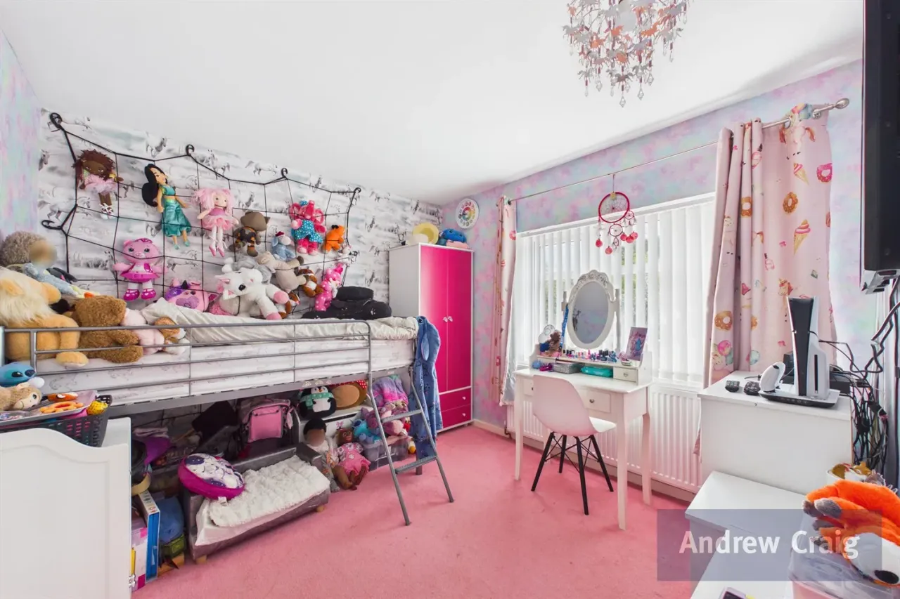 Toner Avenue, Hebburn, NE31, photo 15