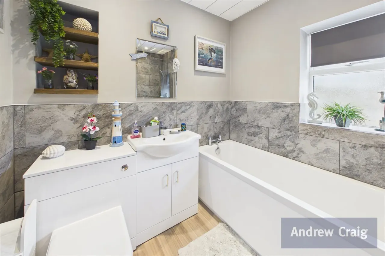 Toner Avenue, Hebburn, NE31, photo 12