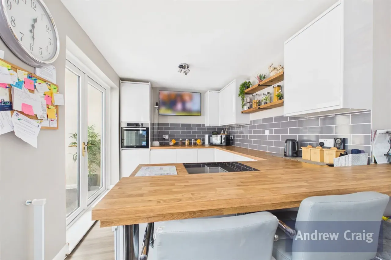 Toner Avenue, Hebburn, NE31, photo 6
