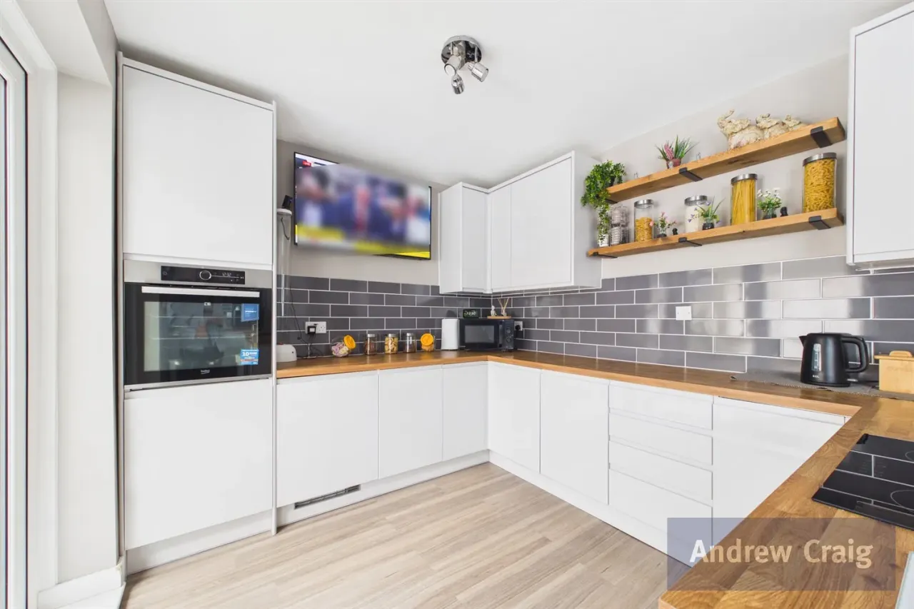 Toner Avenue, Hebburn, NE31, photo 7