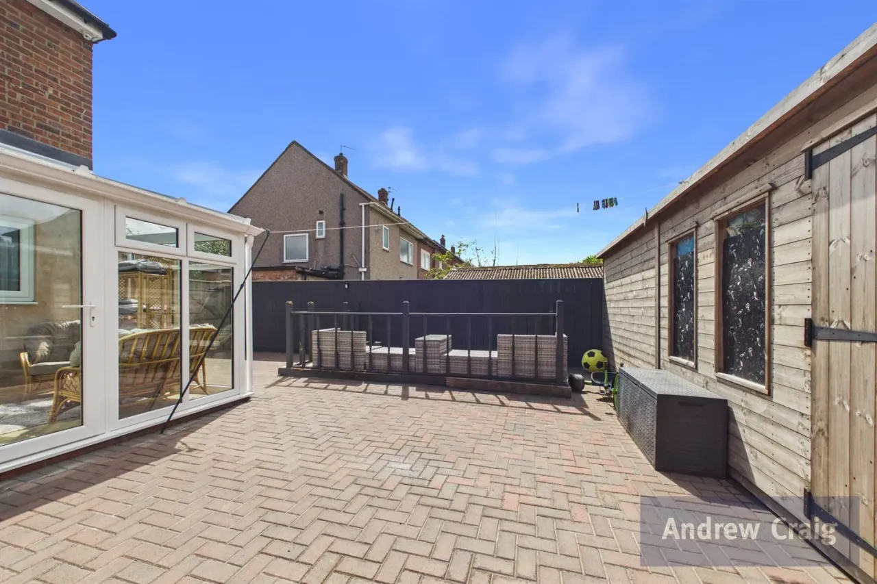 Toner Avenue, Hebburn, NE31, photo 19
