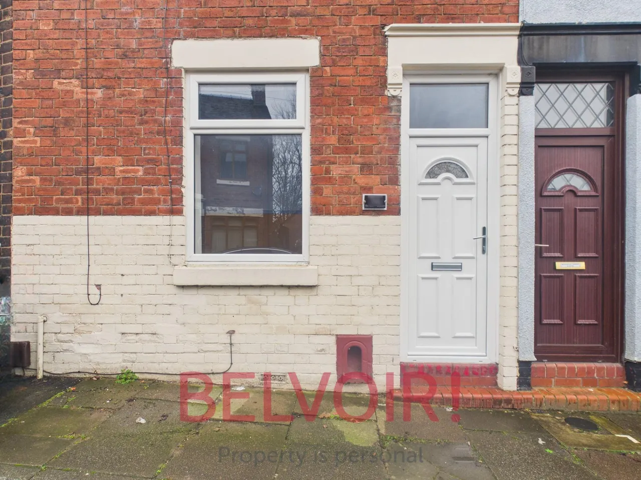 Ruxley Road, Bucknall, Stoke-on-Trent, ST2, photo 12