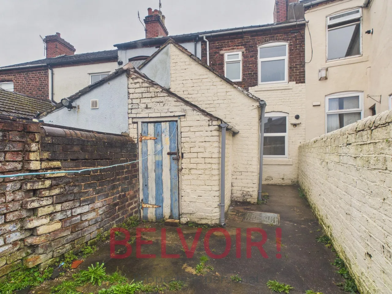 Ruxley Road, Bucknall, Stoke-on-Trent, ST2, photo 10