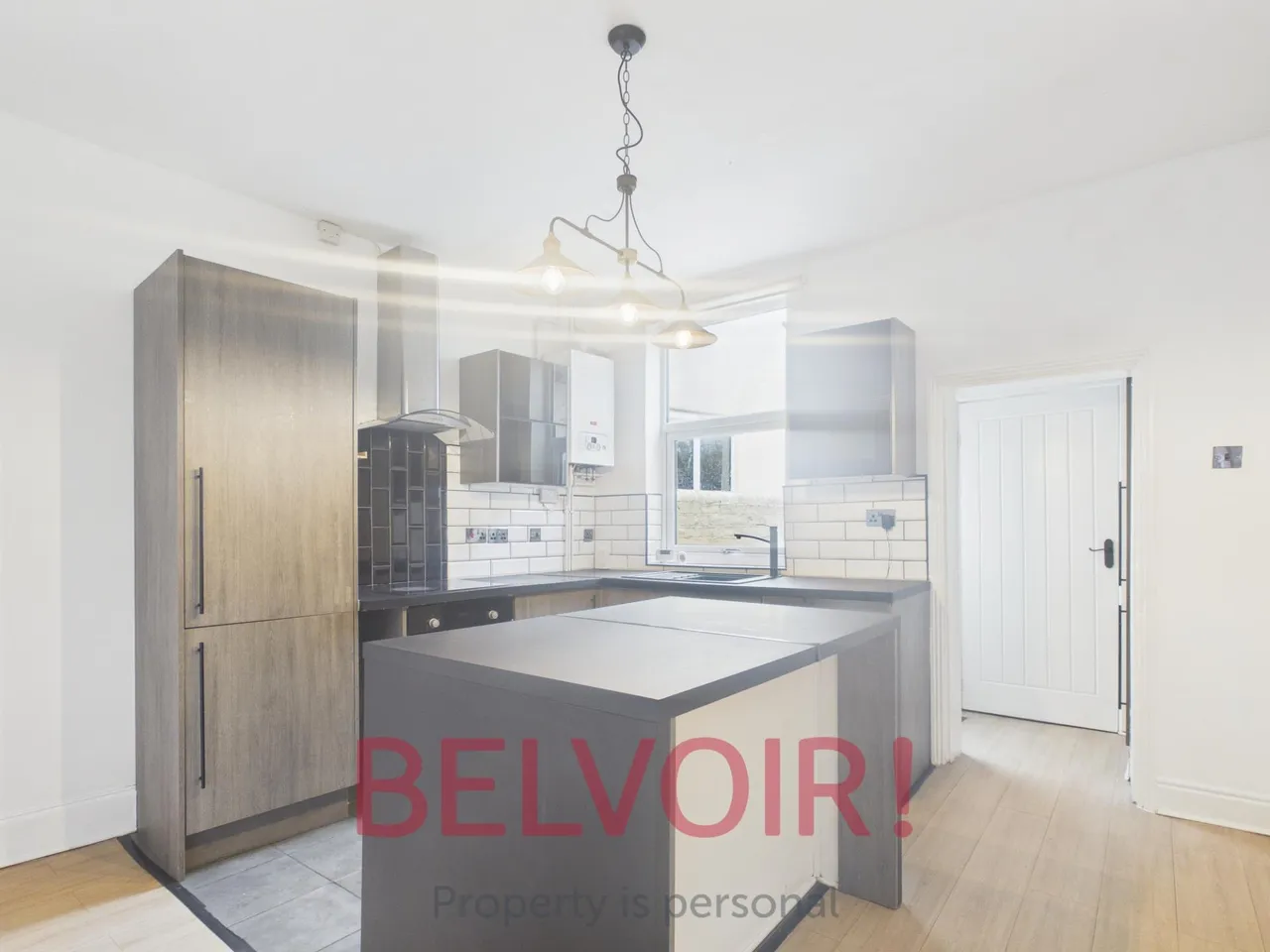 Ruxley Road, Bucknall, Stoke-on-Trent, ST2, photo 2