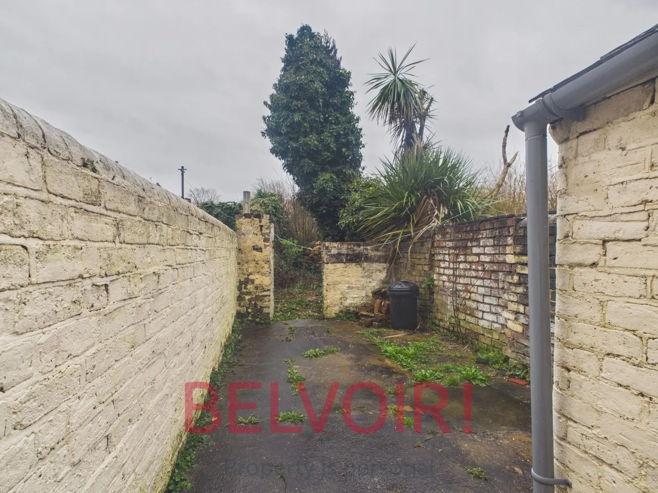 Ruxley Road, Bucknall, Stoke-on-Trent, ST2, photo 11