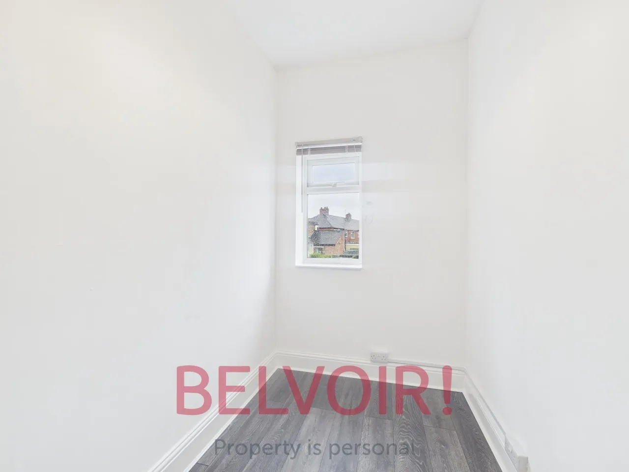 Ruxley Road, Bucknall, Stoke-on-Trent, ST2, photo 9