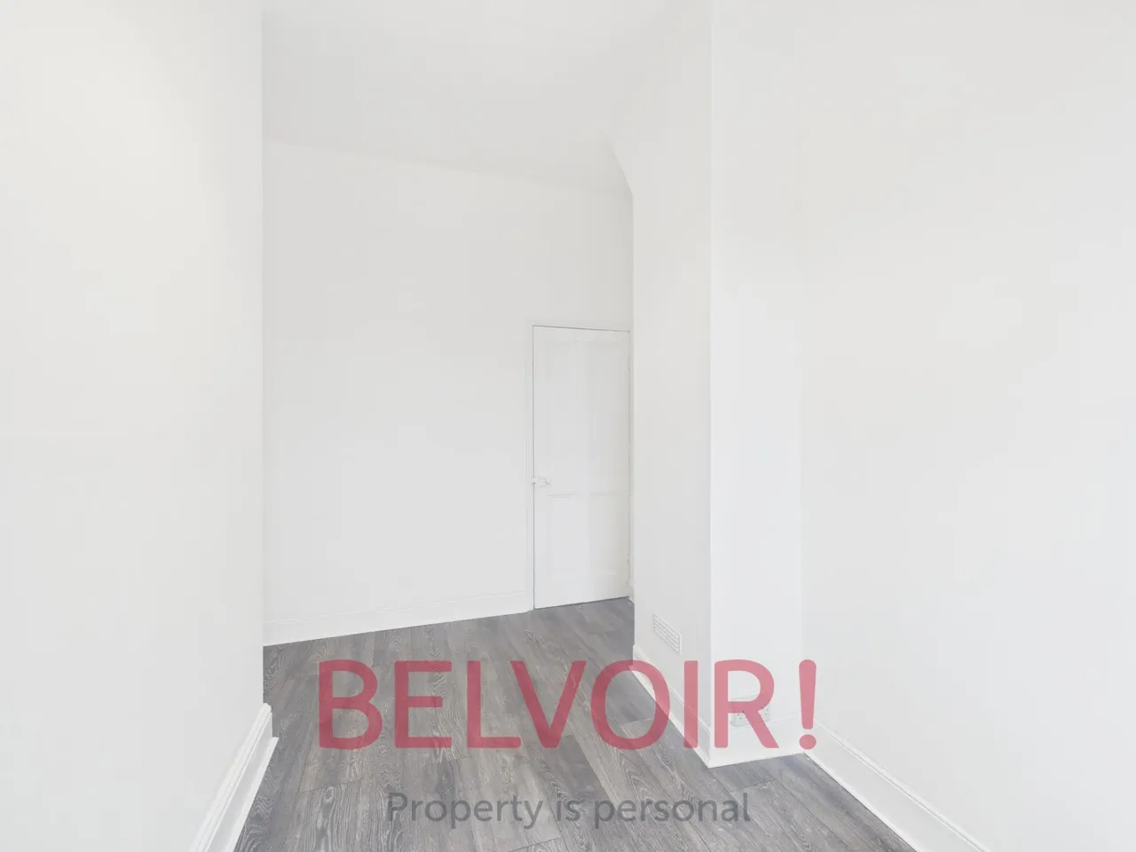 Ruxley Road, Bucknall, Stoke-on-Trent, ST2, photo 8