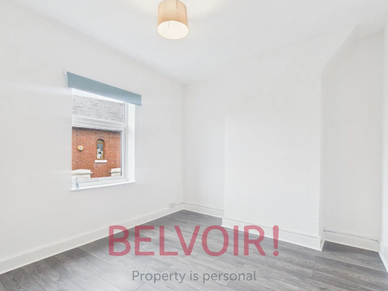 Ruxley Road, Bucknall, Stoke-on-Trent, ST2, photo 5