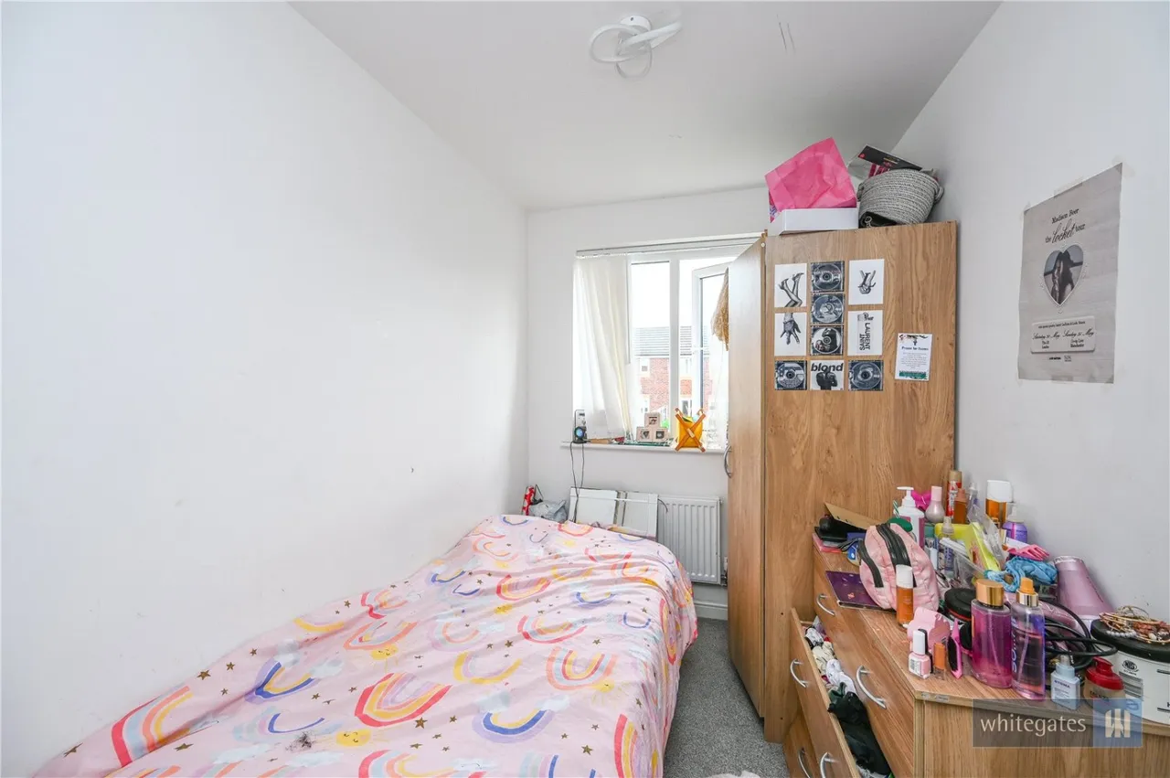 Norton Way, Liverpool, L36, photo 10