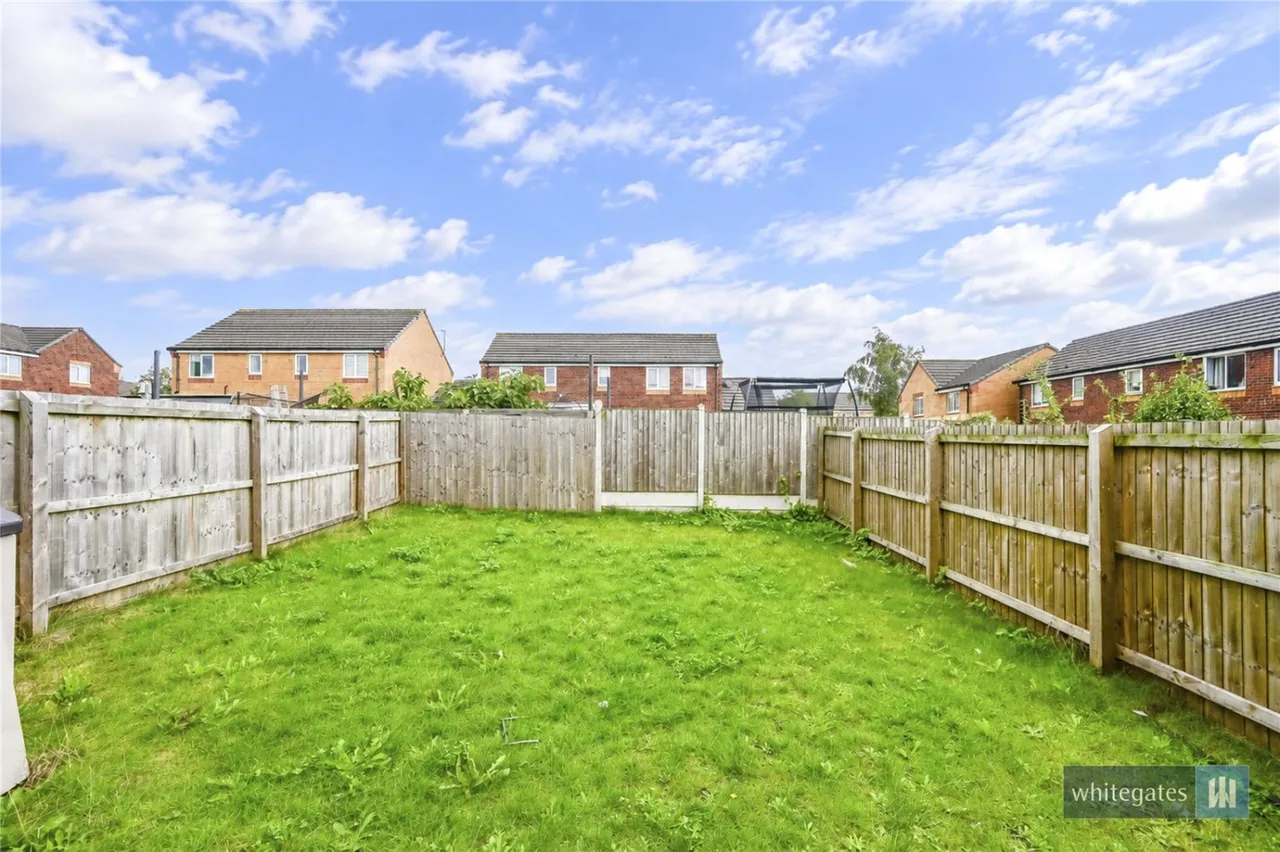Norton Way, Liverpool, L36, photo 14