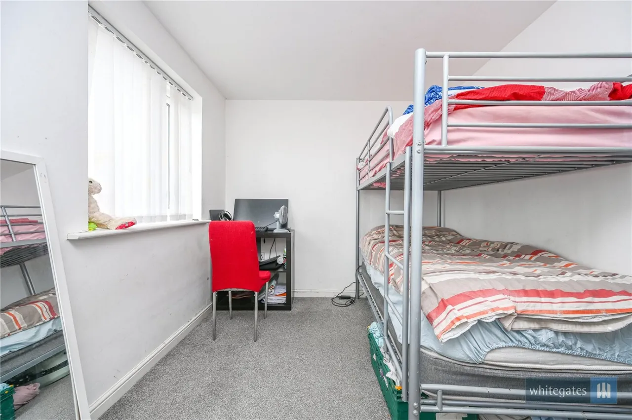Norton Way, Liverpool, L36, photo 9