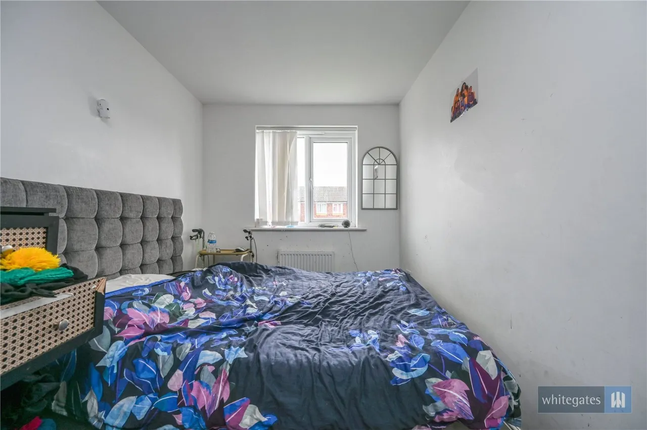Norton Way, Liverpool, L36, photo 11