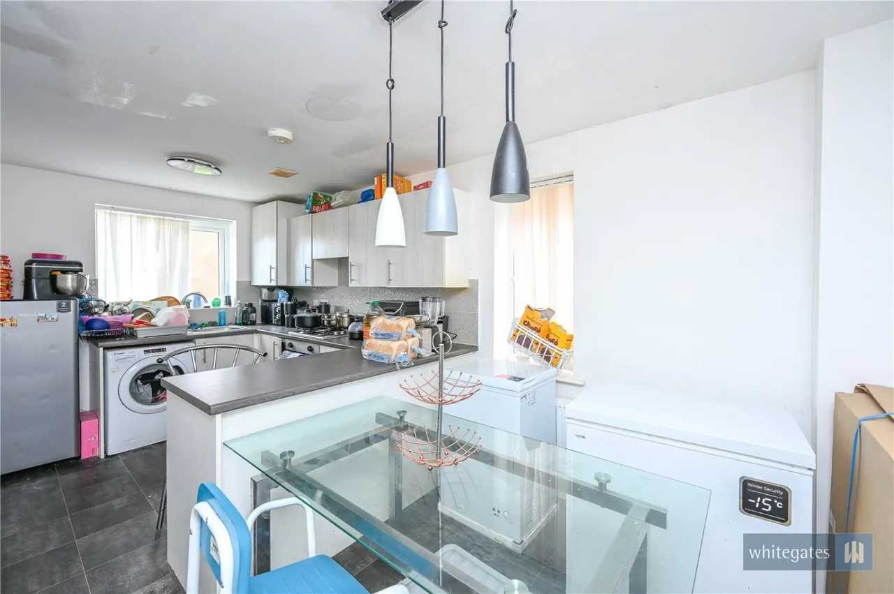 Norton Way, Liverpool, L36, photo 6