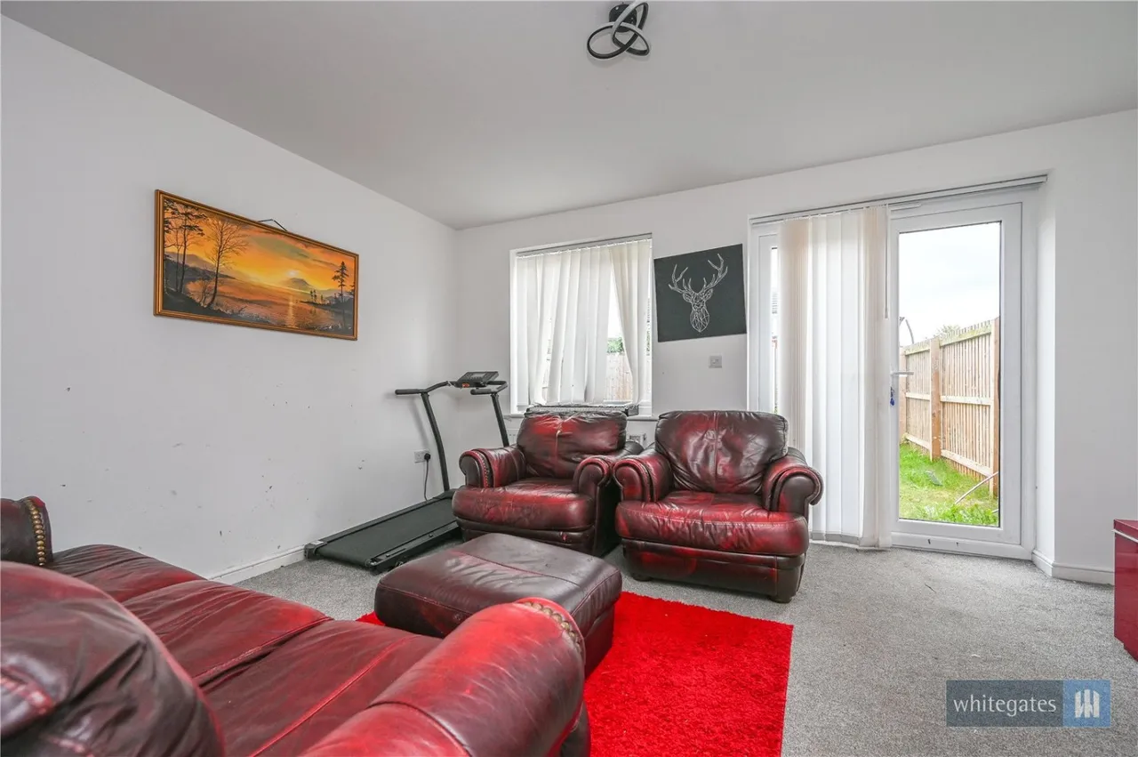 Norton Way, Liverpool, L36, photo 7