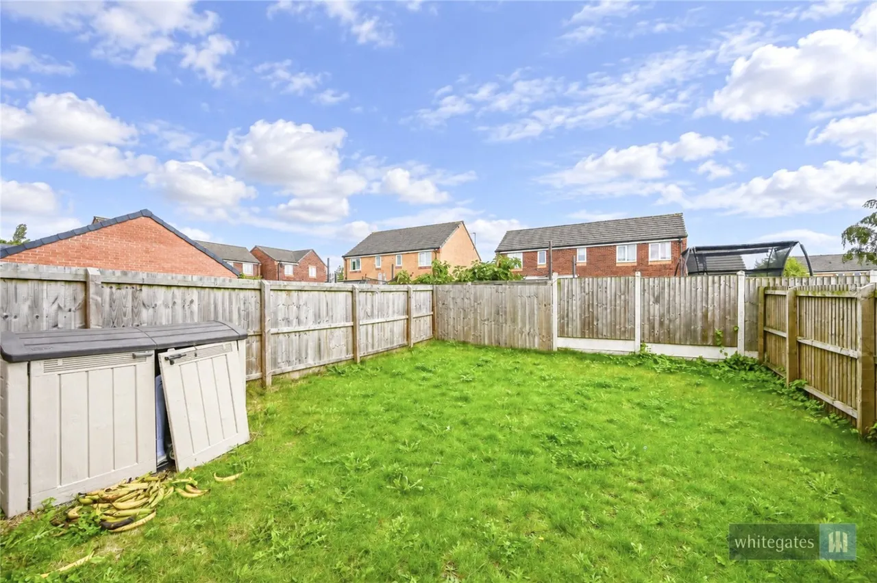 Norton Way, Liverpool, L36, photo 15
