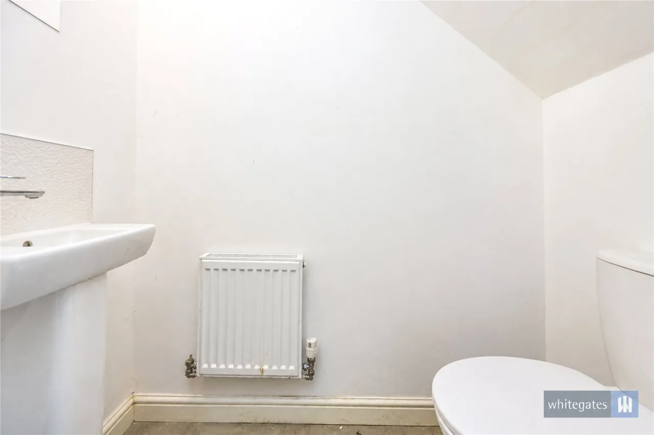 Norton Way, Liverpool, L36, photo 12