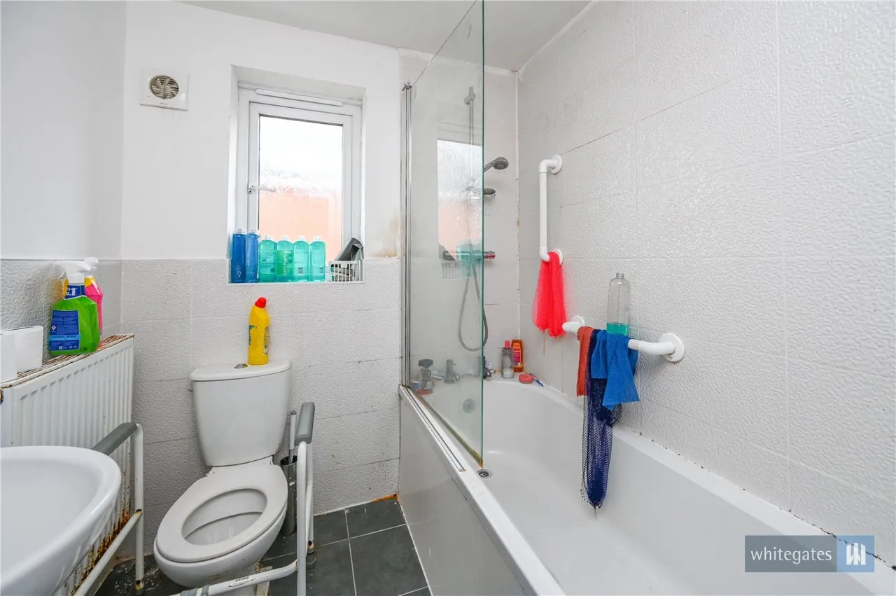 Norton Way, Liverpool, L36, photo 13