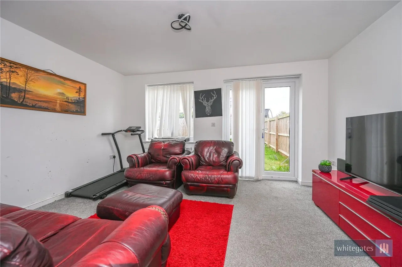 Norton Way, Liverpool, L36, photo 8