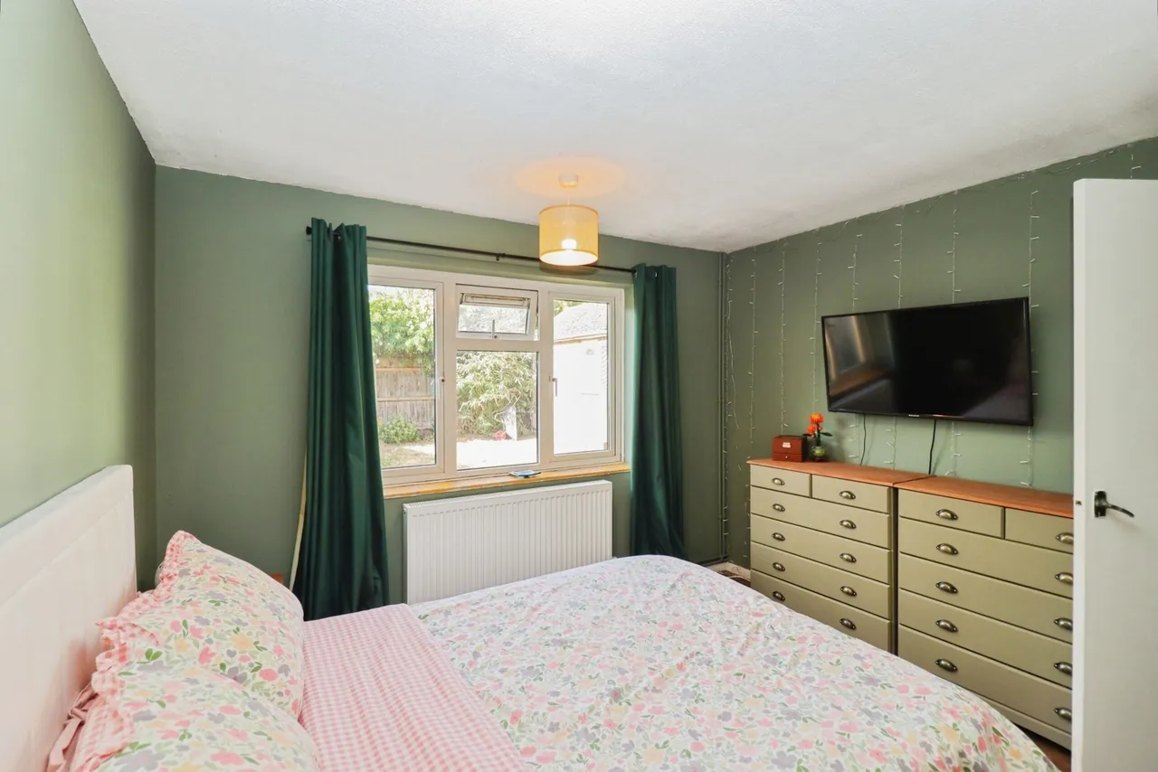 Wiggin Close, Barton Mills, Suffolk, IP28, photo 12