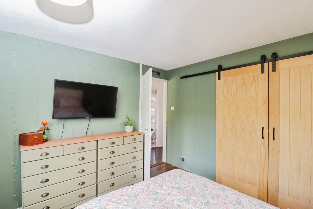Wiggin Close, Barton Mills, Suffolk, IP28, photo 10