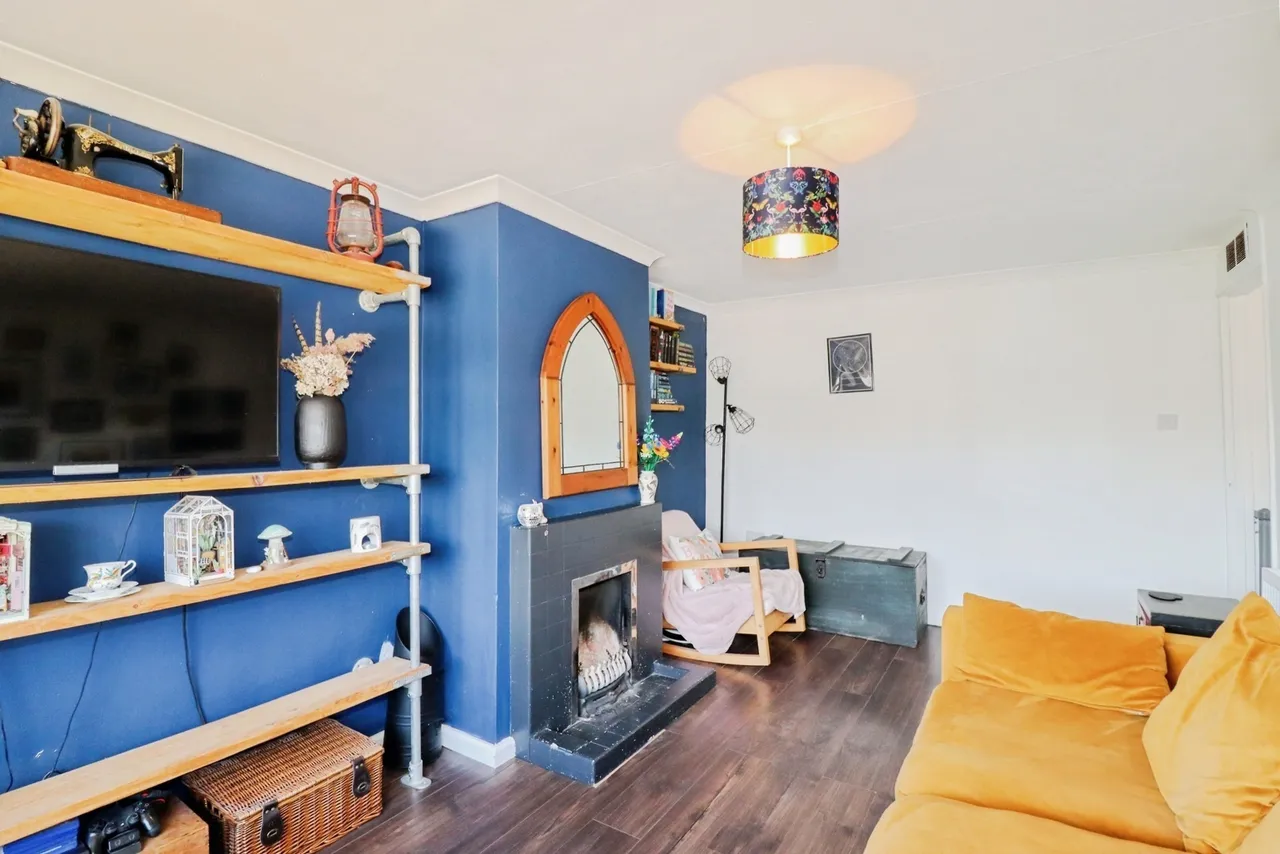 Wiggin Close, Barton Mills, Suffolk, IP28, photo 5
