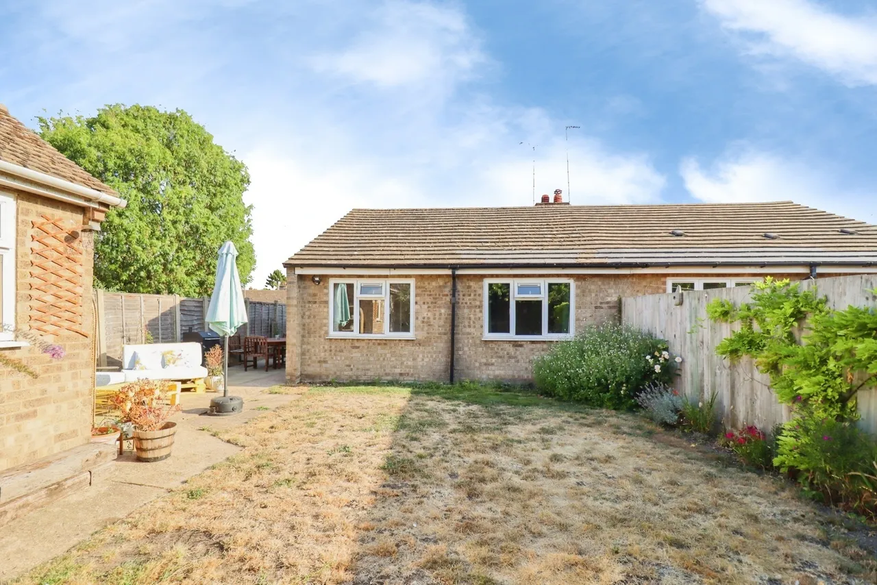 Wiggin Close, Barton Mills, Suffolk, IP28, photo 17