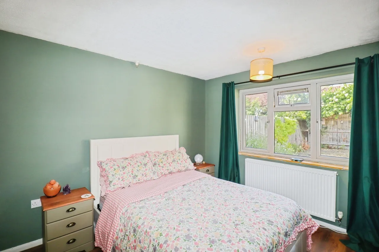 Wiggin Close, Barton Mills, Suffolk, IP28, photo 11