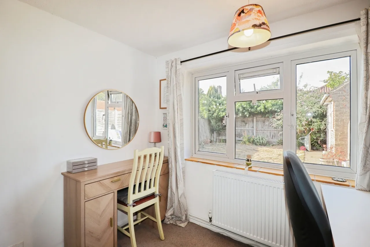 Wiggin Close, Barton Mills, Suffolk, IP28, photo 14