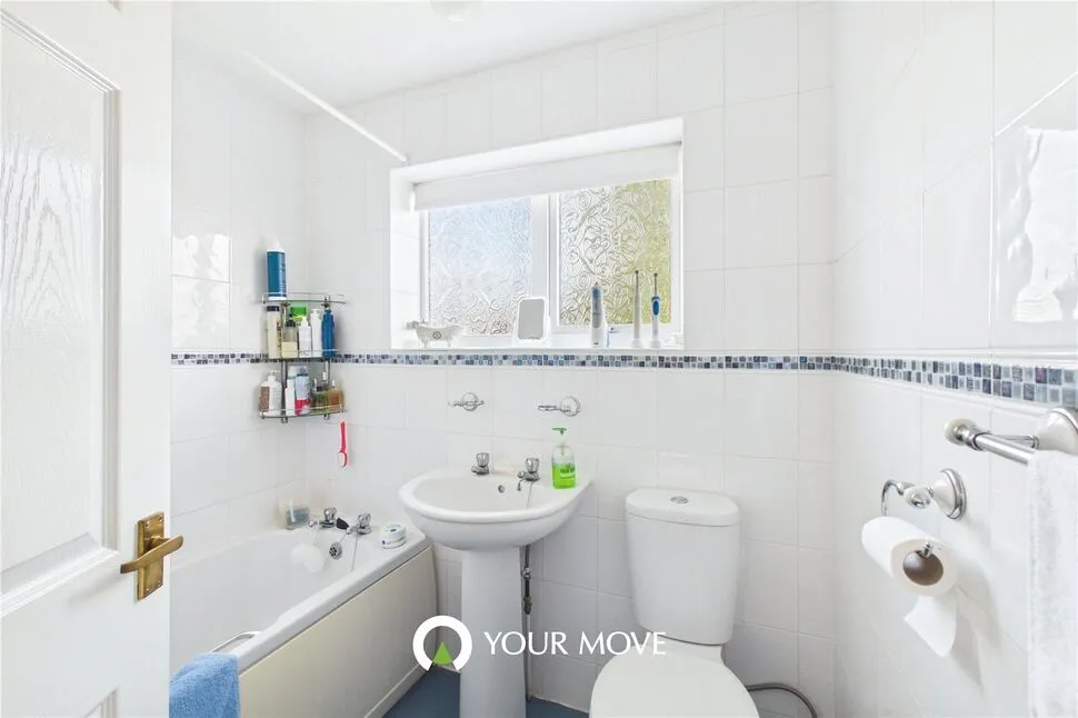 Clifford Drive, Lowestoft, NR33, photo 10