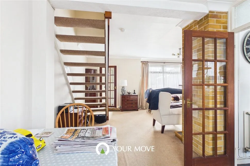 Clifford Drive, Lowestoft, NR33, photo 5