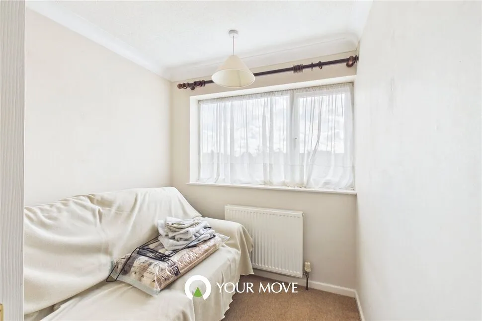 Clifford Drive, Lowestoft, NR33, photo 8