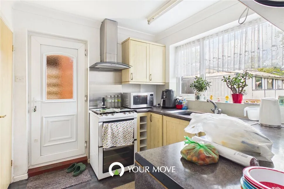 Clifford Drive, Lowestoft, NR33, photo 6