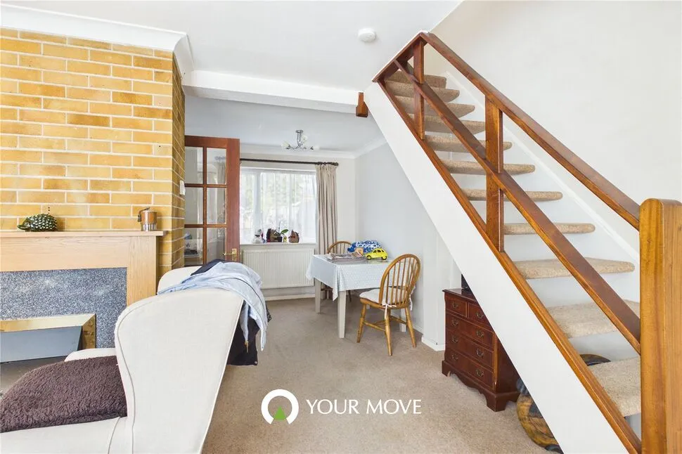 Clifford Drive, Lowestoft, NR33, photo 4