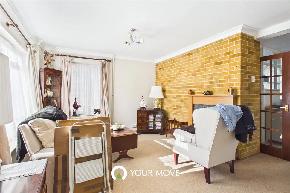Clifford Drive, Lowestoft, NR33, photo 2