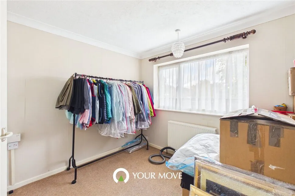 Clifford Drive, Lowestoft, NR33, photo 9