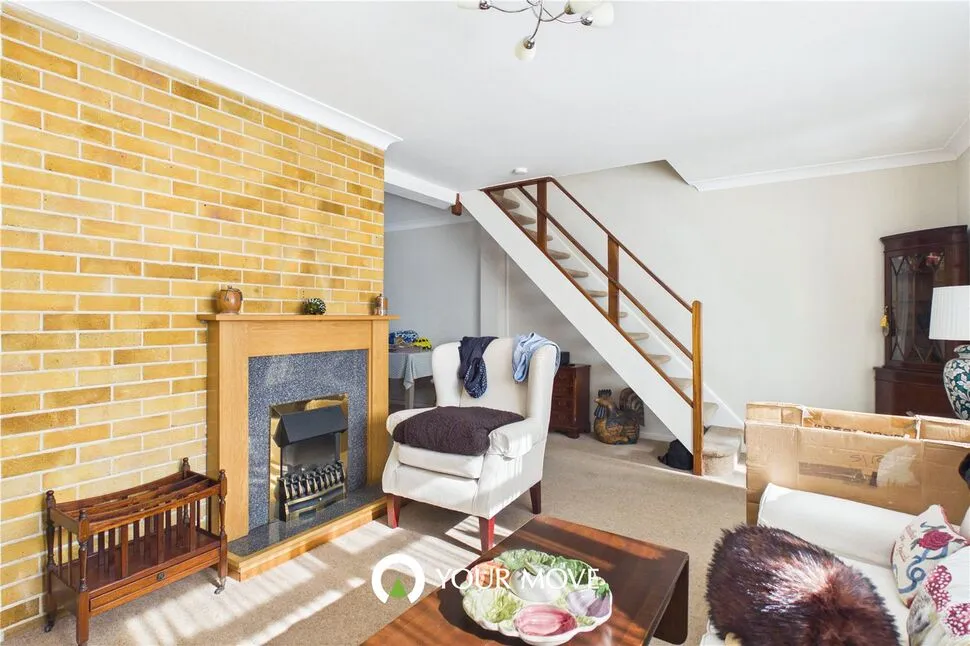 Clifford Drive, Lowestoft, NR33, photo 3