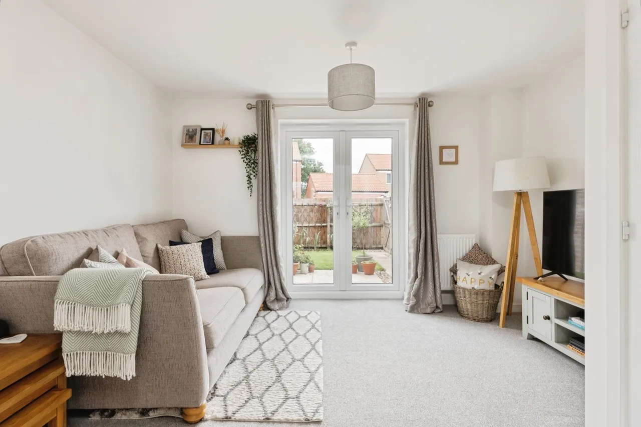 Chamberlain Rise, Wymondham, Norfolk, NR18, photo 10