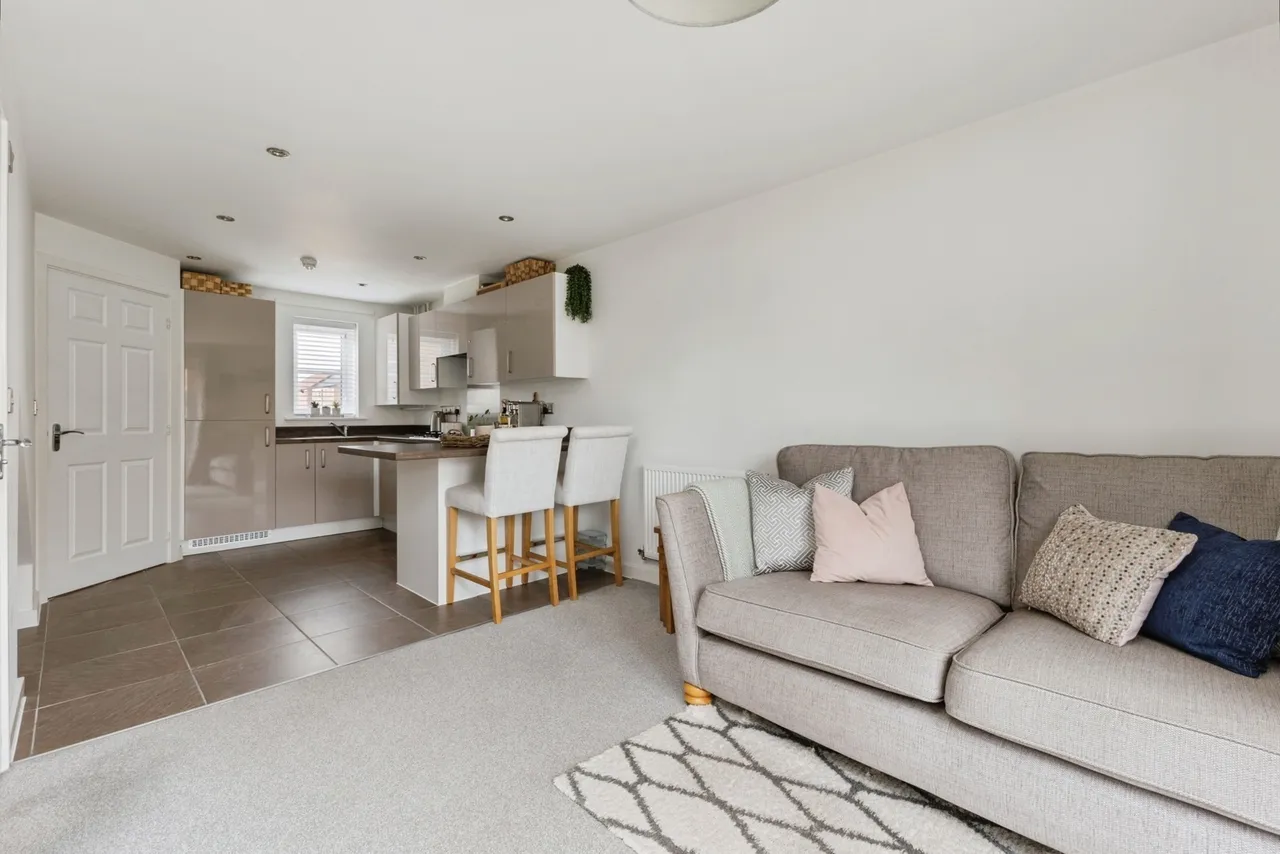 Chamberlain Rise, Wymondham, Norfolk, NR18, photo 5