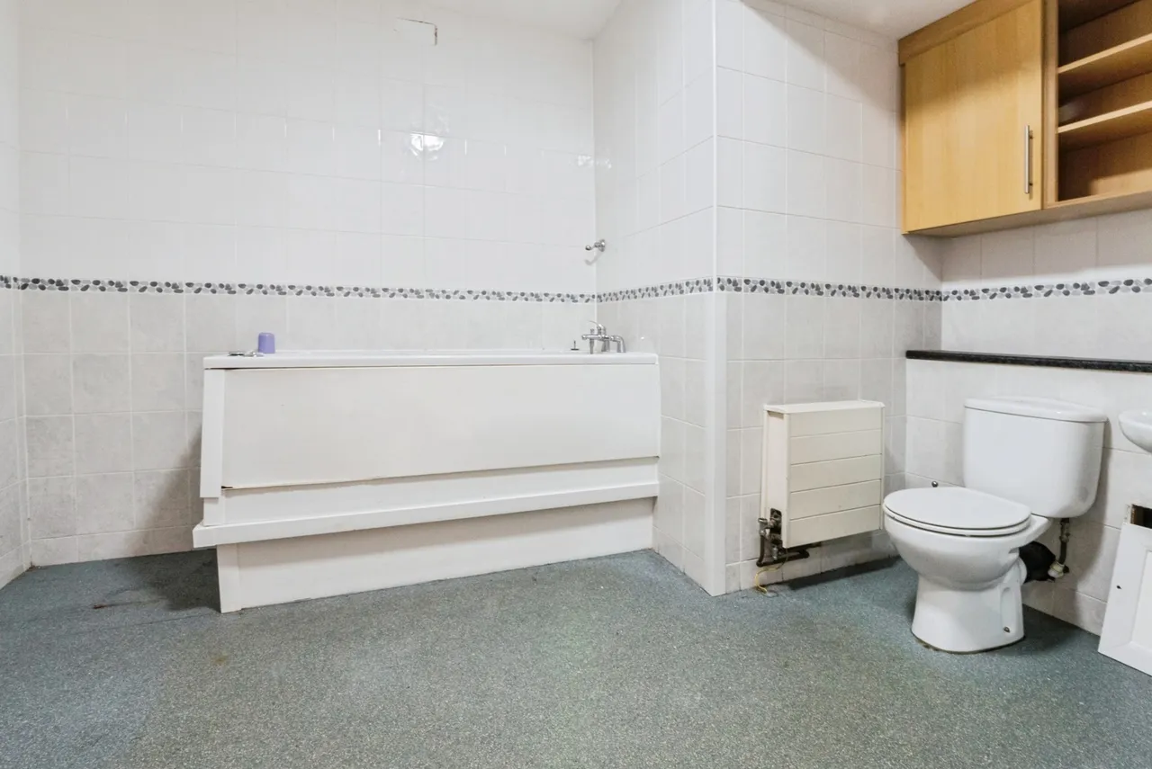 Beverley Road North, Lytham St. Annes, FY8, photo 21