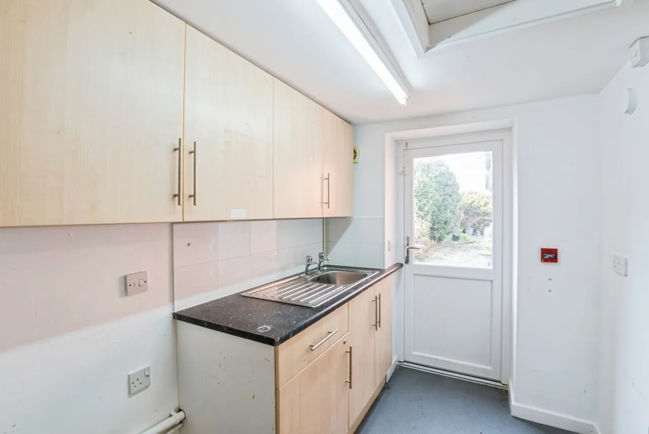Beverley Road North, Lytham St. Annes, FY8, photo 17