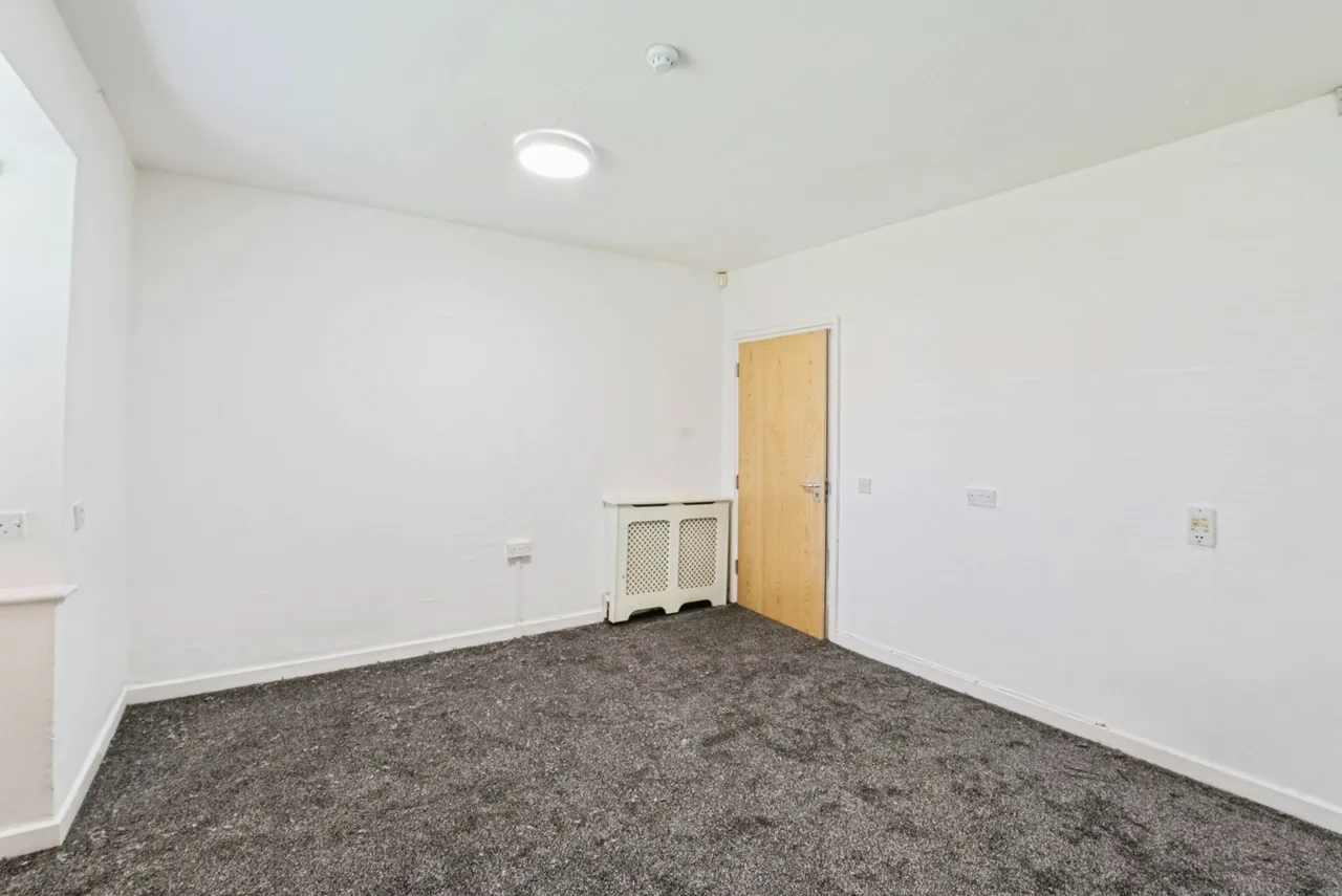Beverley Road North, Lytham St. Annes, FY8, photo 10