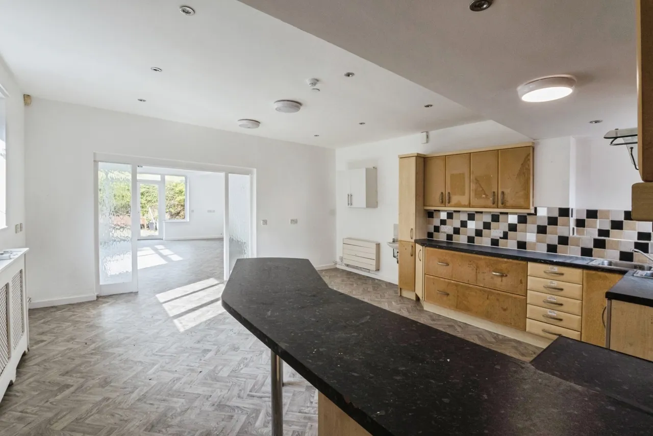 Beverley Road North, Lytham St. Annes, FY8, photo 16
