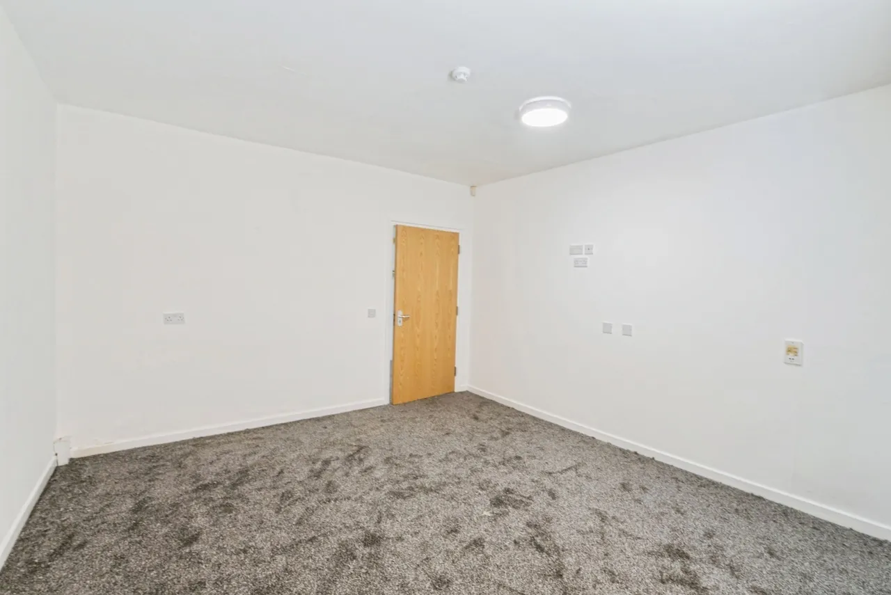 Beverley Road North, Lytham St. Annes, FY8, photo 8