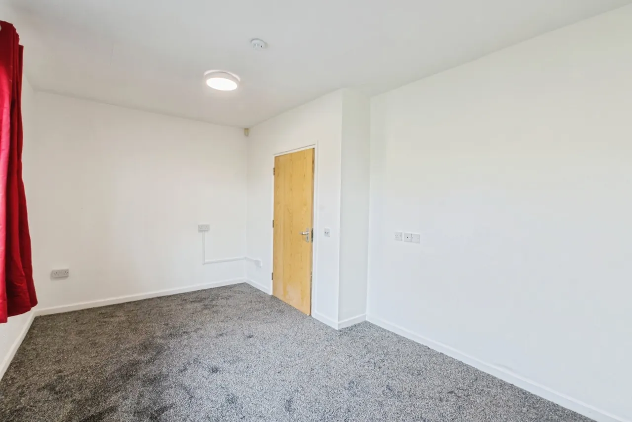 Beverley Road North, Lytham St. Annes, FY8, photo 12
