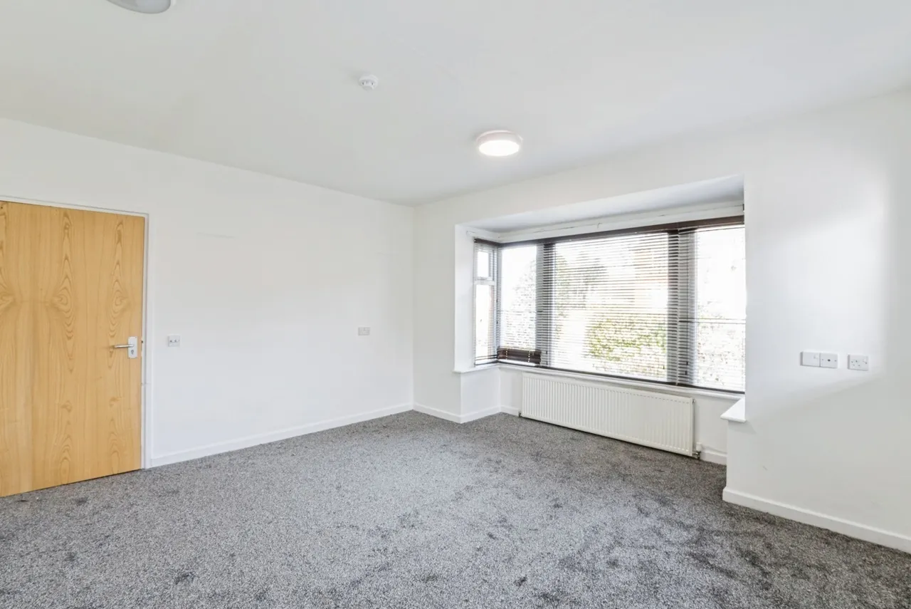 Beverley Road North, Lytham St. Annes, FY8, photo 5