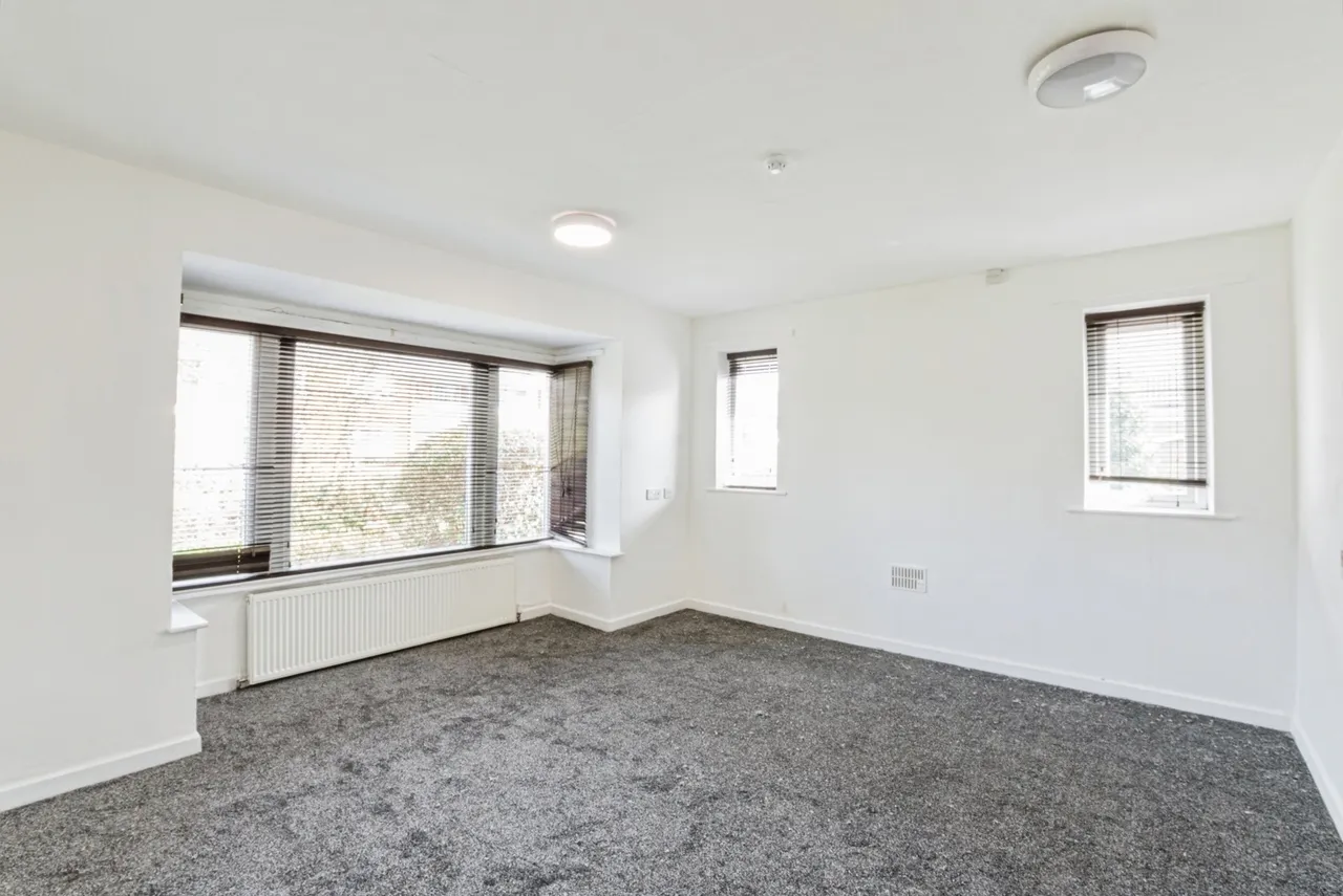Beverley Road North, Lytham St. Annes, FY8, photo 4