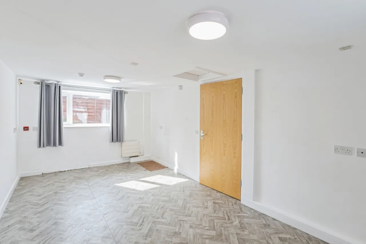 Beverley Road North, Lytham St. Annes, FY8, photo 19