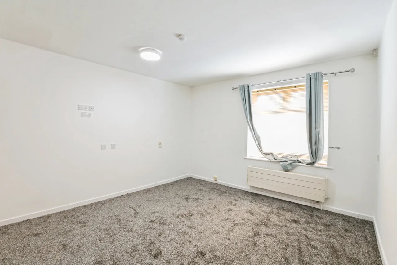 Beverley Road North, Lytham St. Annes, FY8, photo 7