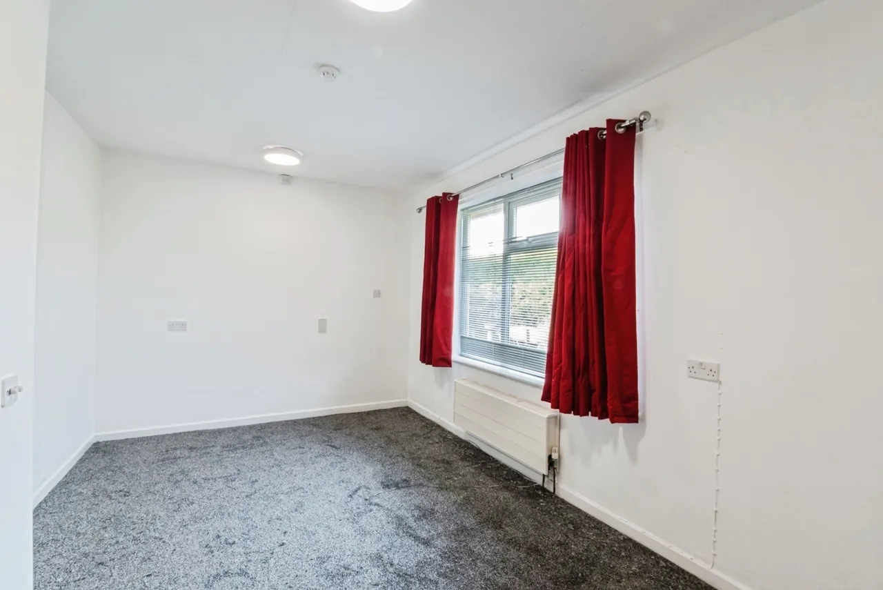 Beverley Road North, Lytham St. Annes, FY8, photo 11